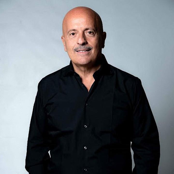 Mario Brancaccio Mario Brancaccio