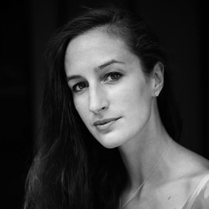 Alessandra Tognoloni Alessandra Tognoloni