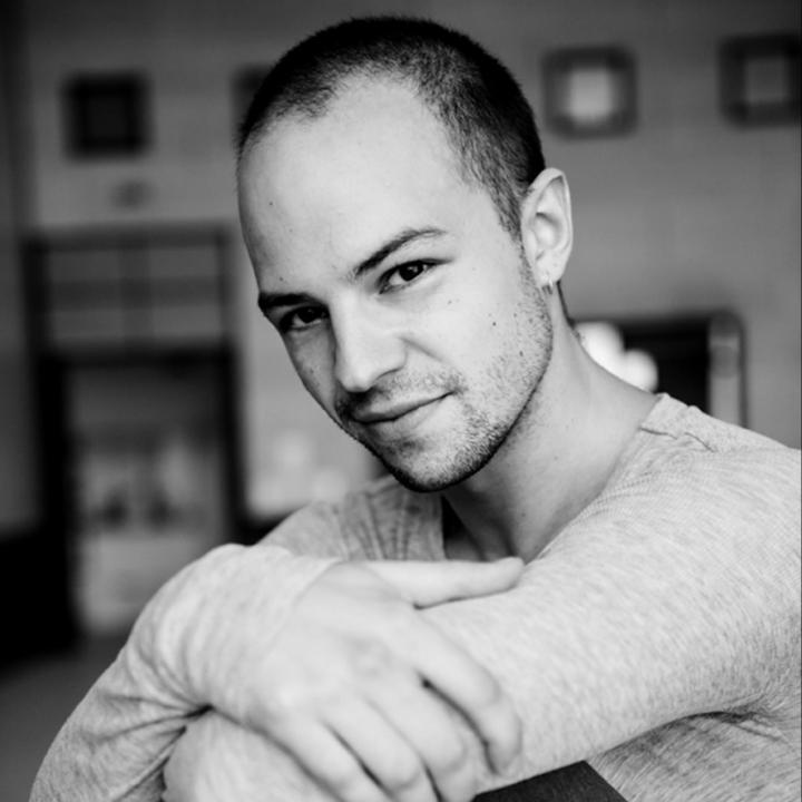 Lennart Radtke Lennart Radtke