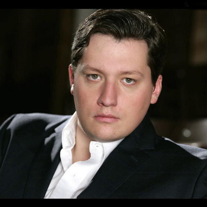 Robert Watson Robert Watson