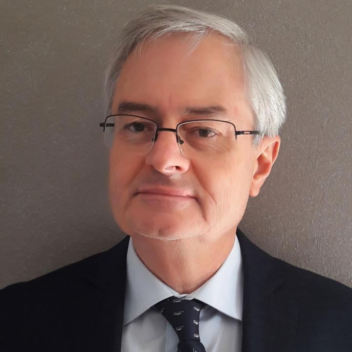 Mauro Barra Mauro Barra