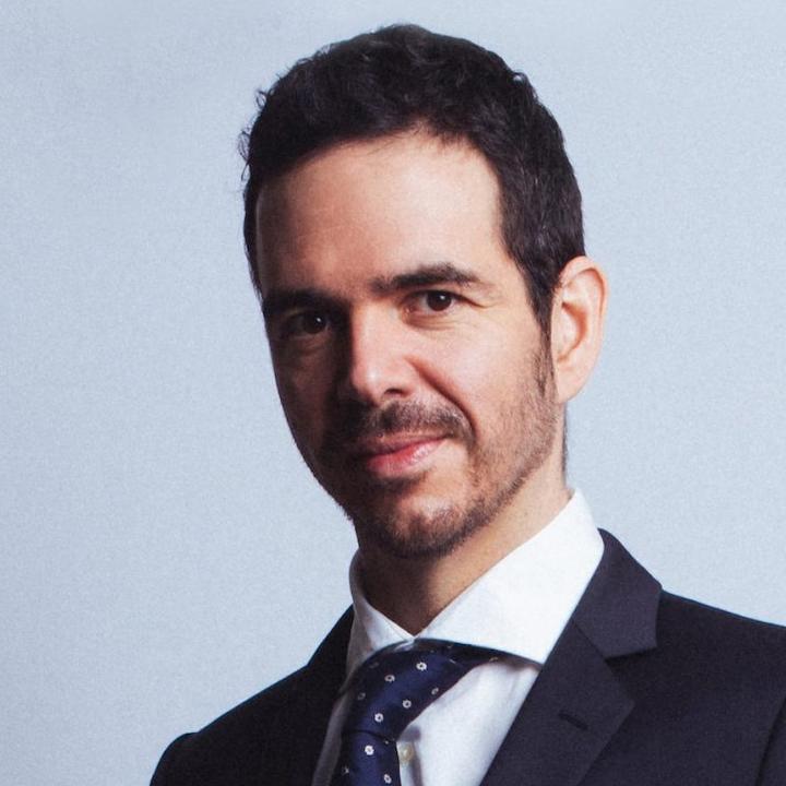 Giorgio Caoduro Giorgio Caoduro