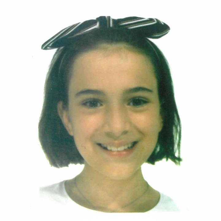 Francesca Urso Francesca Urso
