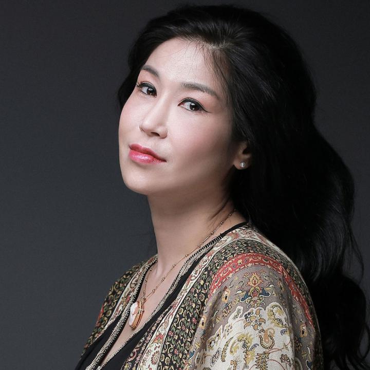 Minji Kim Minji Kim