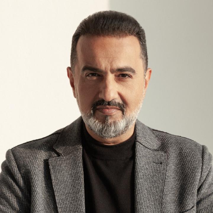 Elchin Azizov Elchin Azizov