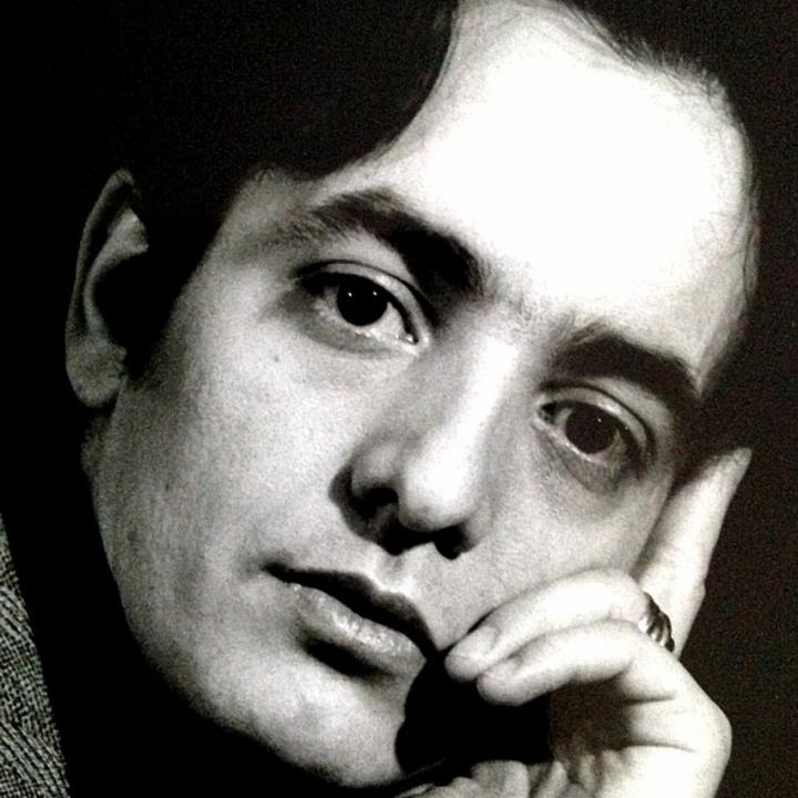 Donato Di Gioia Donato Di Gioia