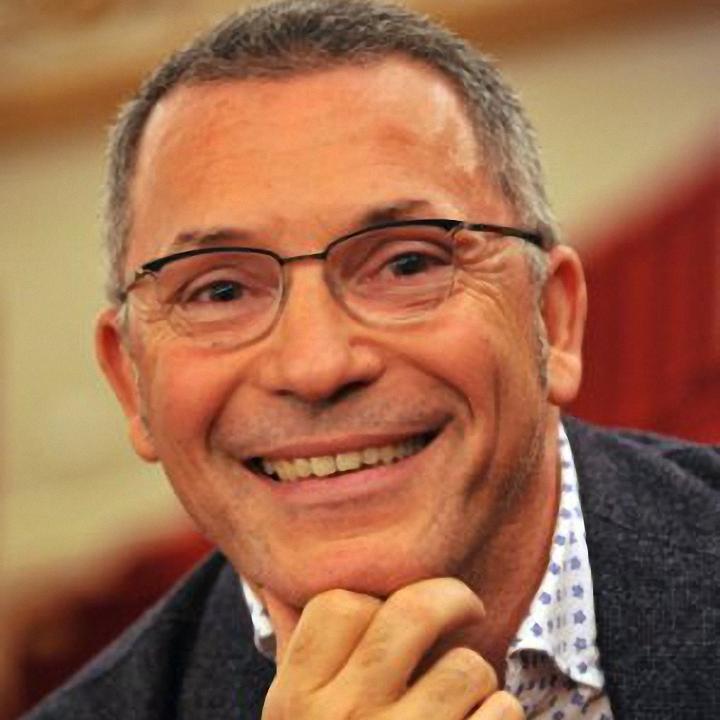 Domenico Colaianni Domenico Colaianni