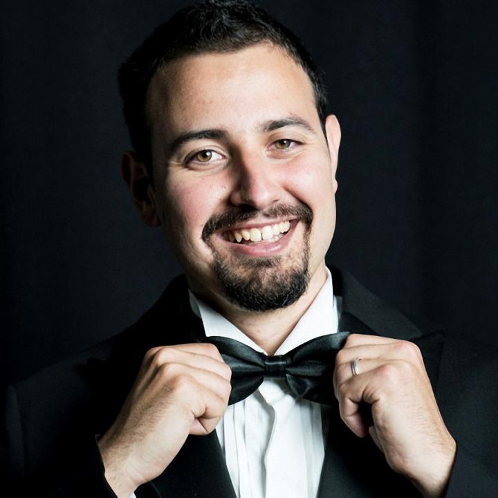 Omar Mancini Omar Mancini
