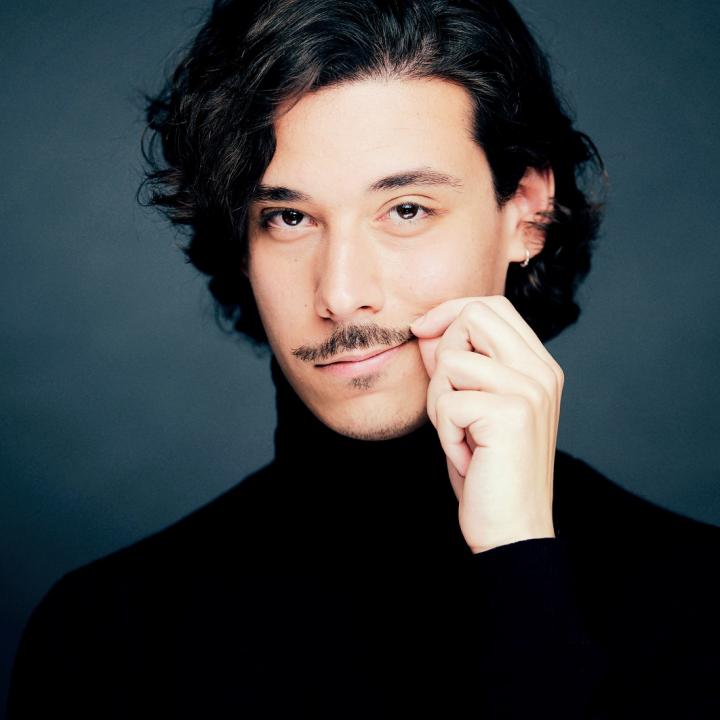 Jan Antem Jan Antem