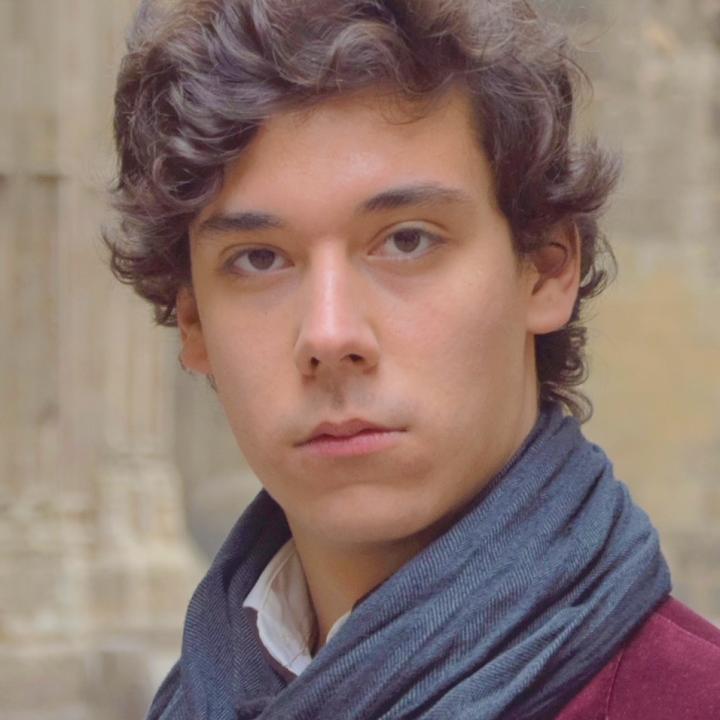 Jan Antem Jan Antem