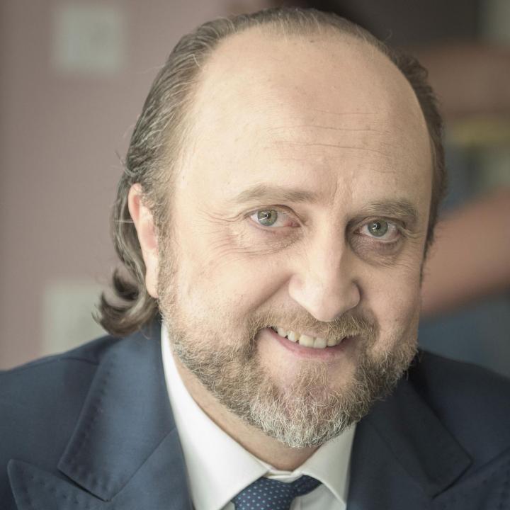 Leonardo Galeazzi Leonardo Galeazzi