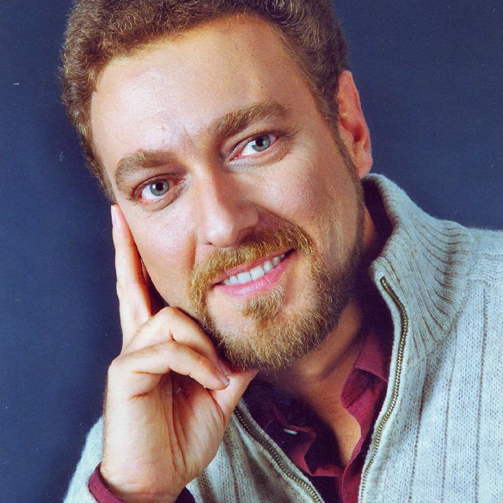 Carlo Lepore