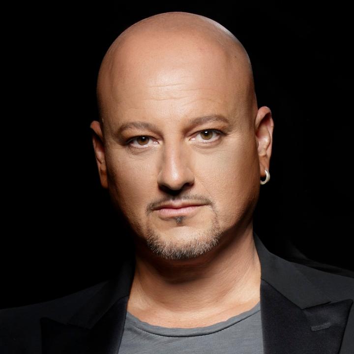 Antonino Siragusa