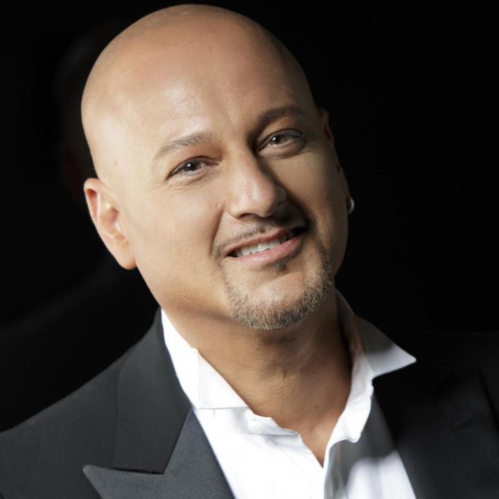 Antonino Siragusa Antonino Siragusa