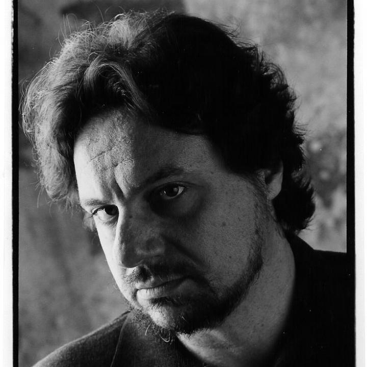 Nicolò Ceriani Nicolò Ceriani