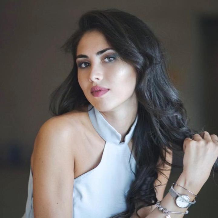 Marilena Ruta Marilena Ruta