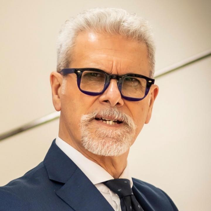 Lucio Gallo (Patricia Linch Photography) Lucio Gallo (Patricia Linch Photography)