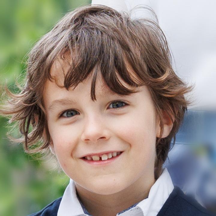 Ludovico Dilauro Ludovico Dilauro