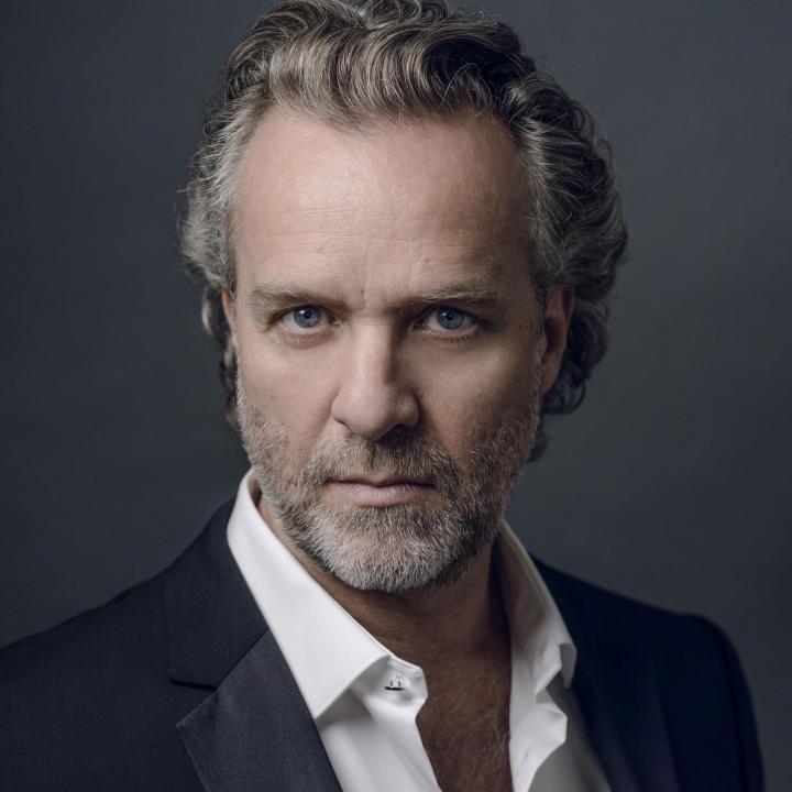 Martin Muehle (foto Simon Pauly)