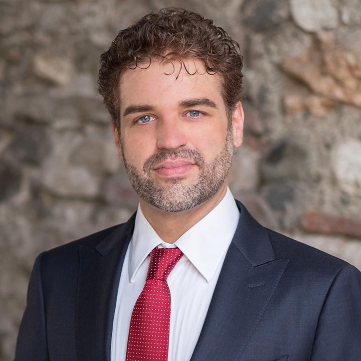 Mezzaro Matteo