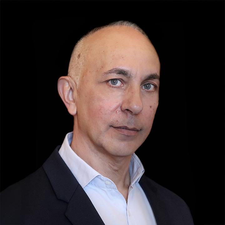 Roberto Accurso