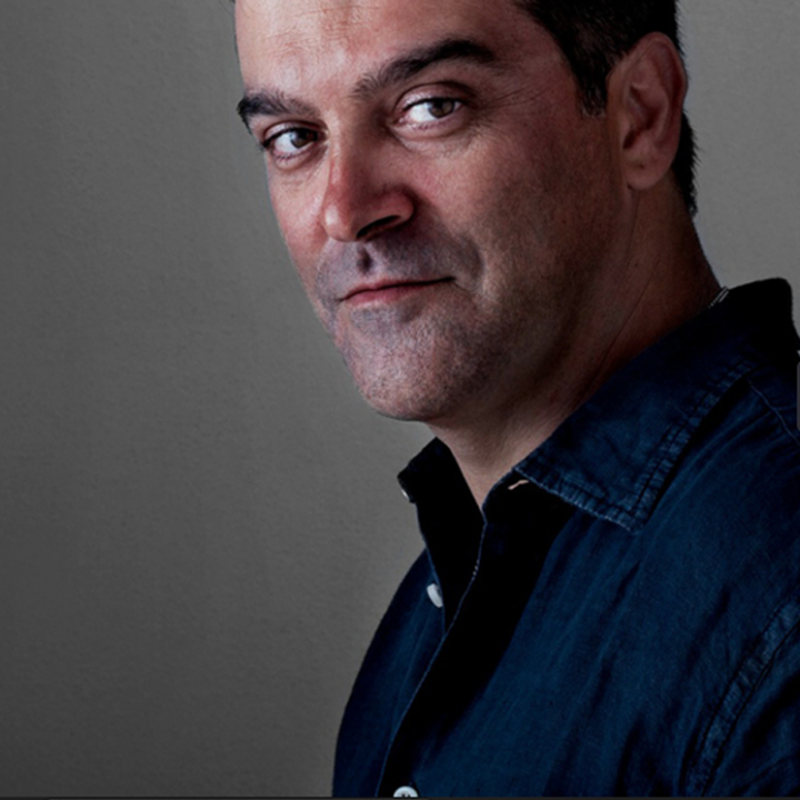 Piero Pretti Piero Pretti