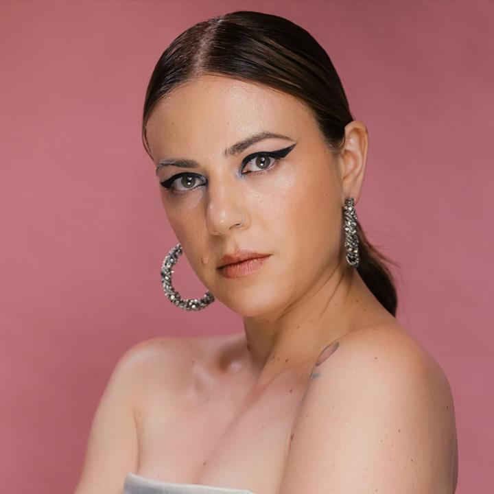 Deniz Uzun