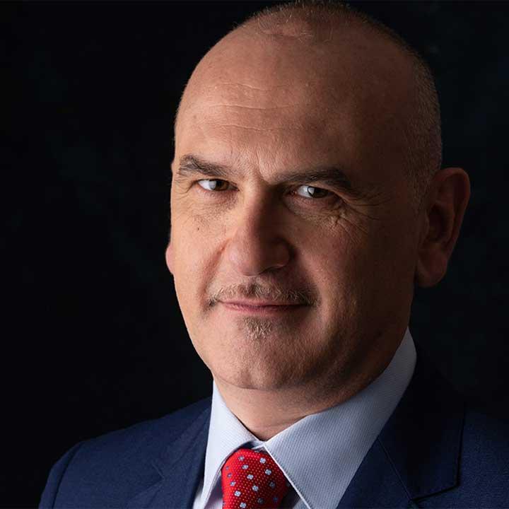 Angelo Villari