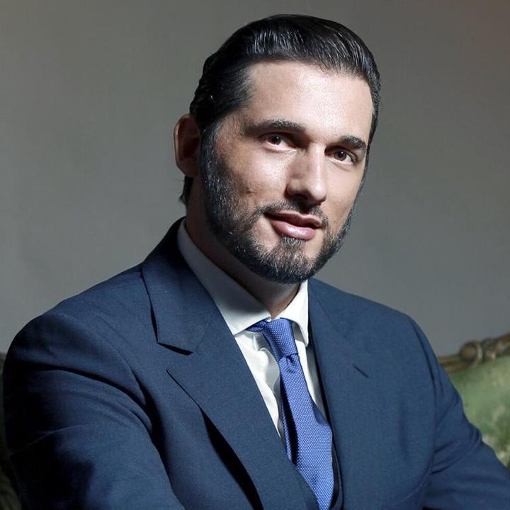 Marcelo Puente Marcelo Puente