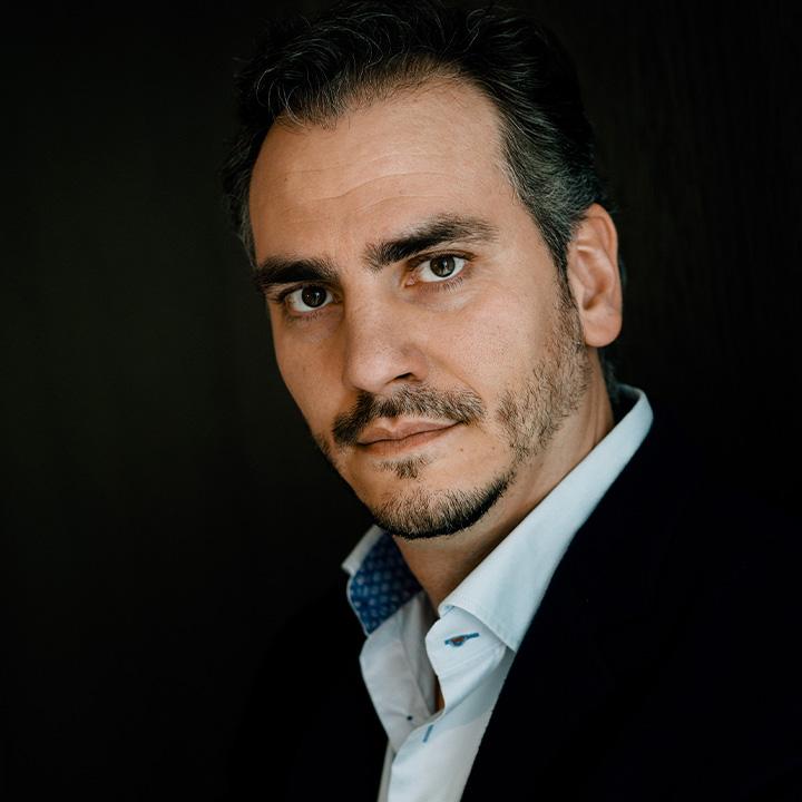Wilhelm Schwinghammer Wilhelm Schwinghammer