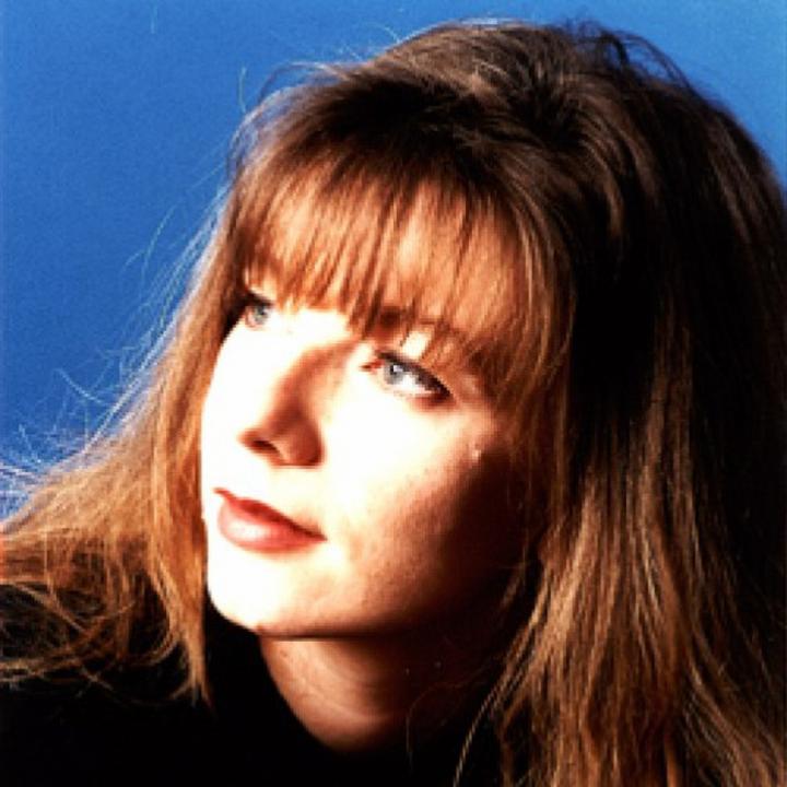 Roberta Garelli Roberta Garelli