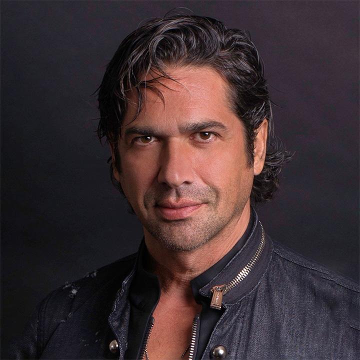 Ildebrando D'Arcangelo Ildebrando D'Arcangelo