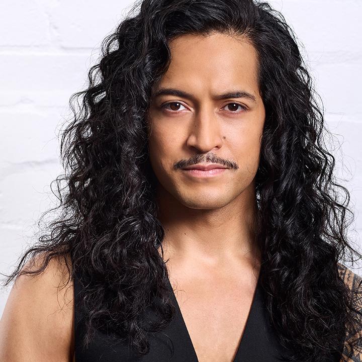 Filipe Manu
