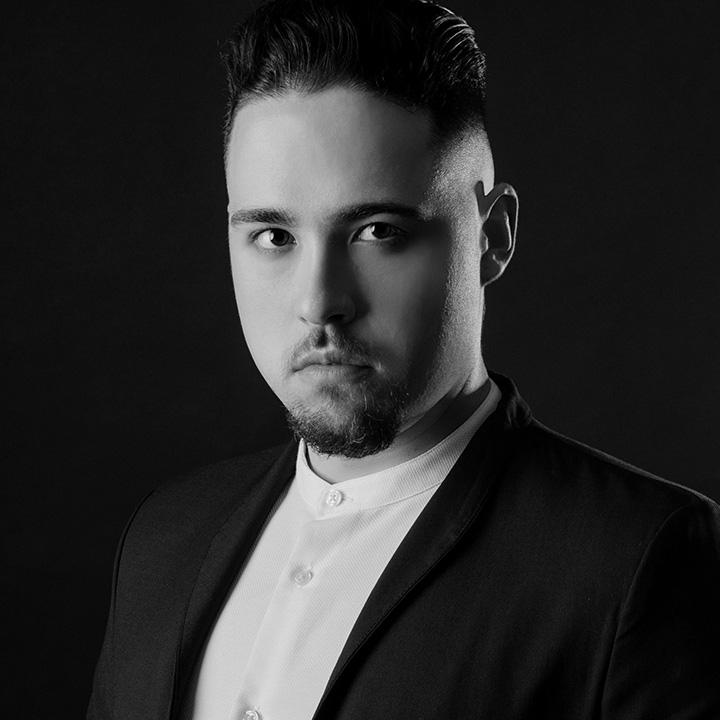 Yiorgo Ioannou