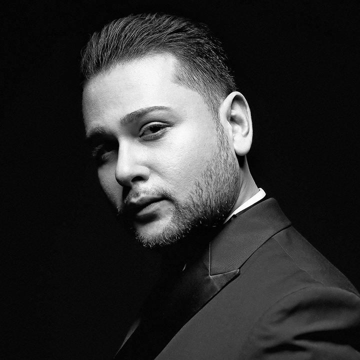 Giorgi Sturua