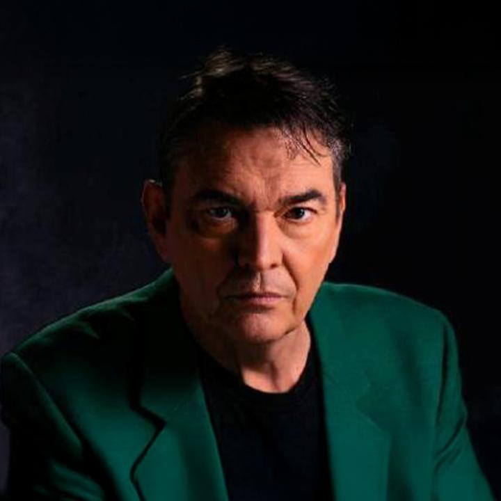 Marco Spotti
