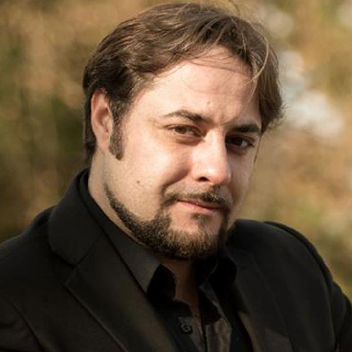 Luciano Ganci