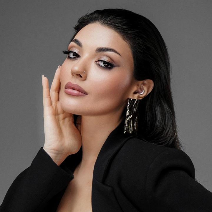 Elmina Hasan