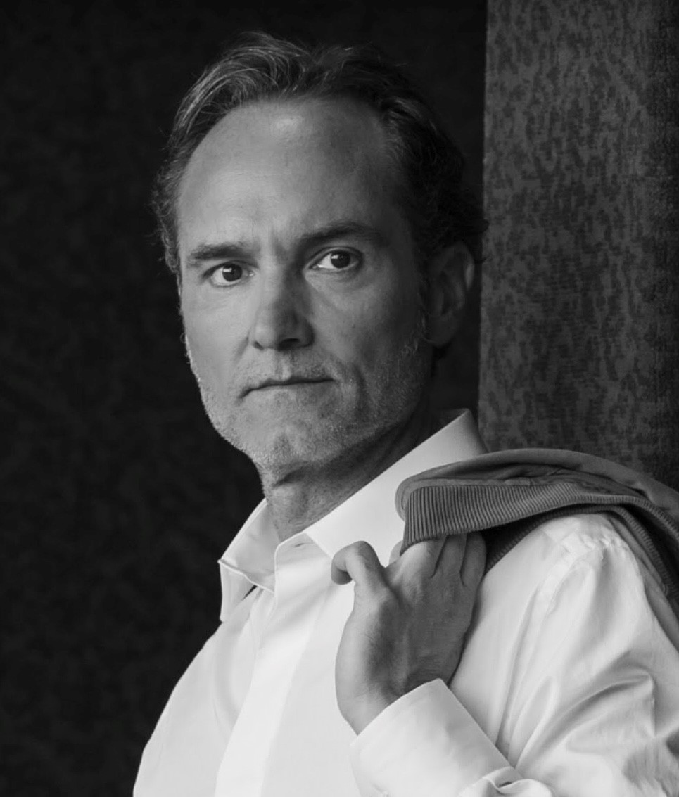 Pierangelo Aimè