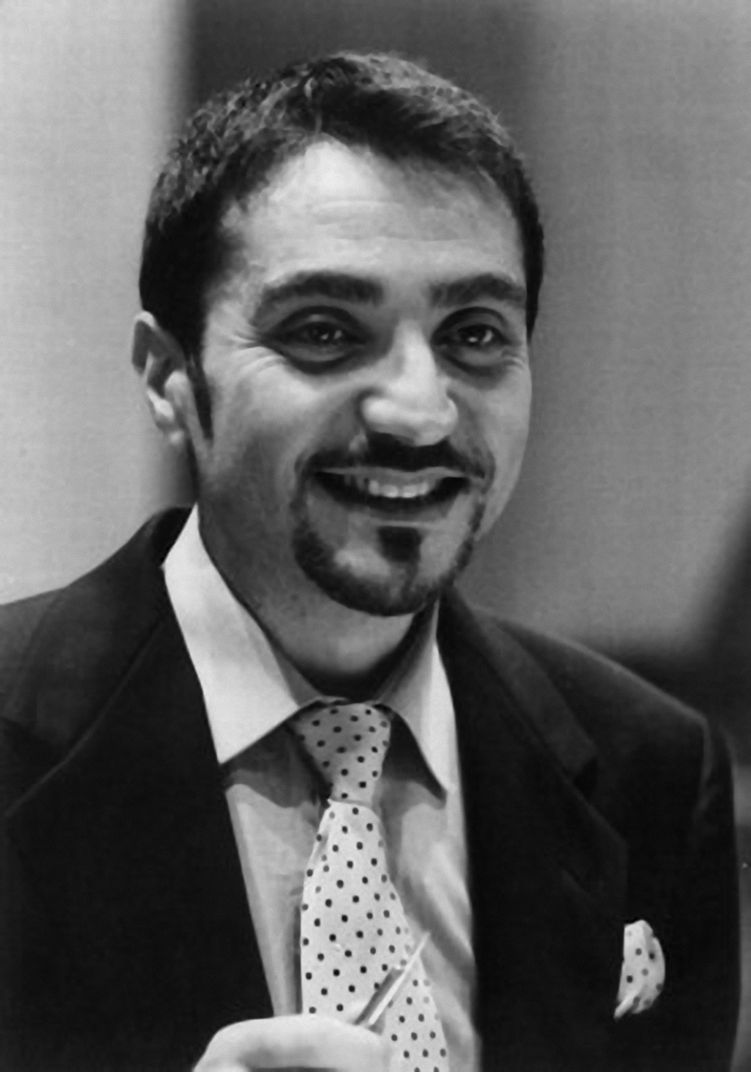 Vito Martino