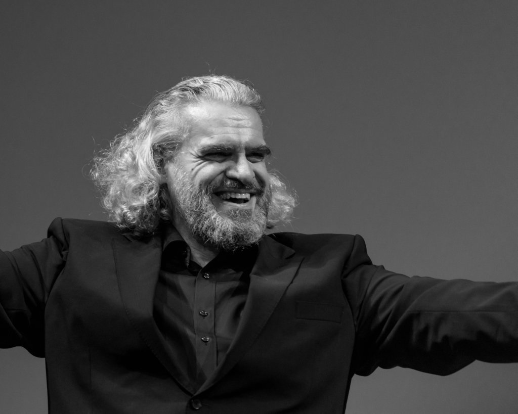 Carlo Allemano