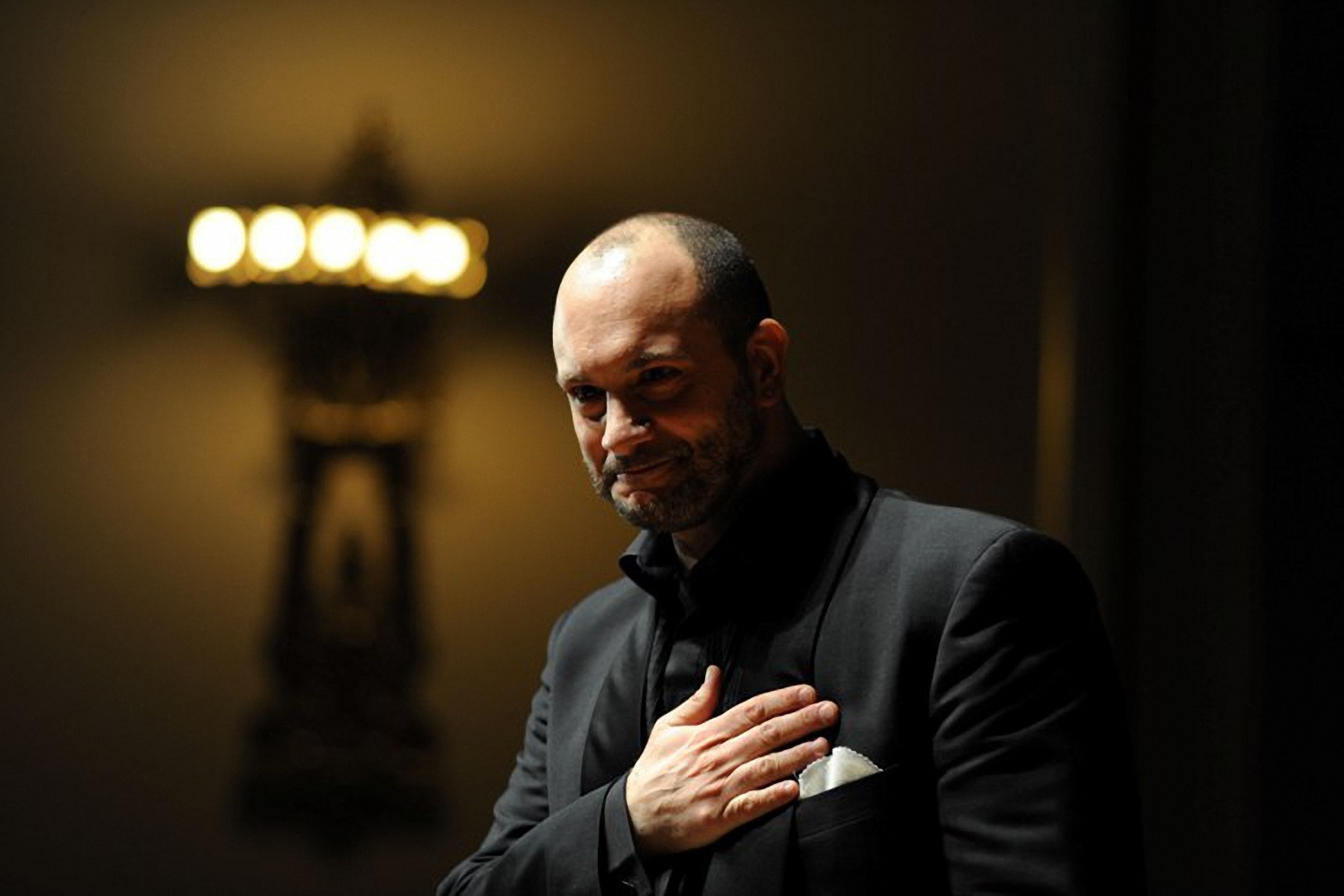 Damiano Salerno