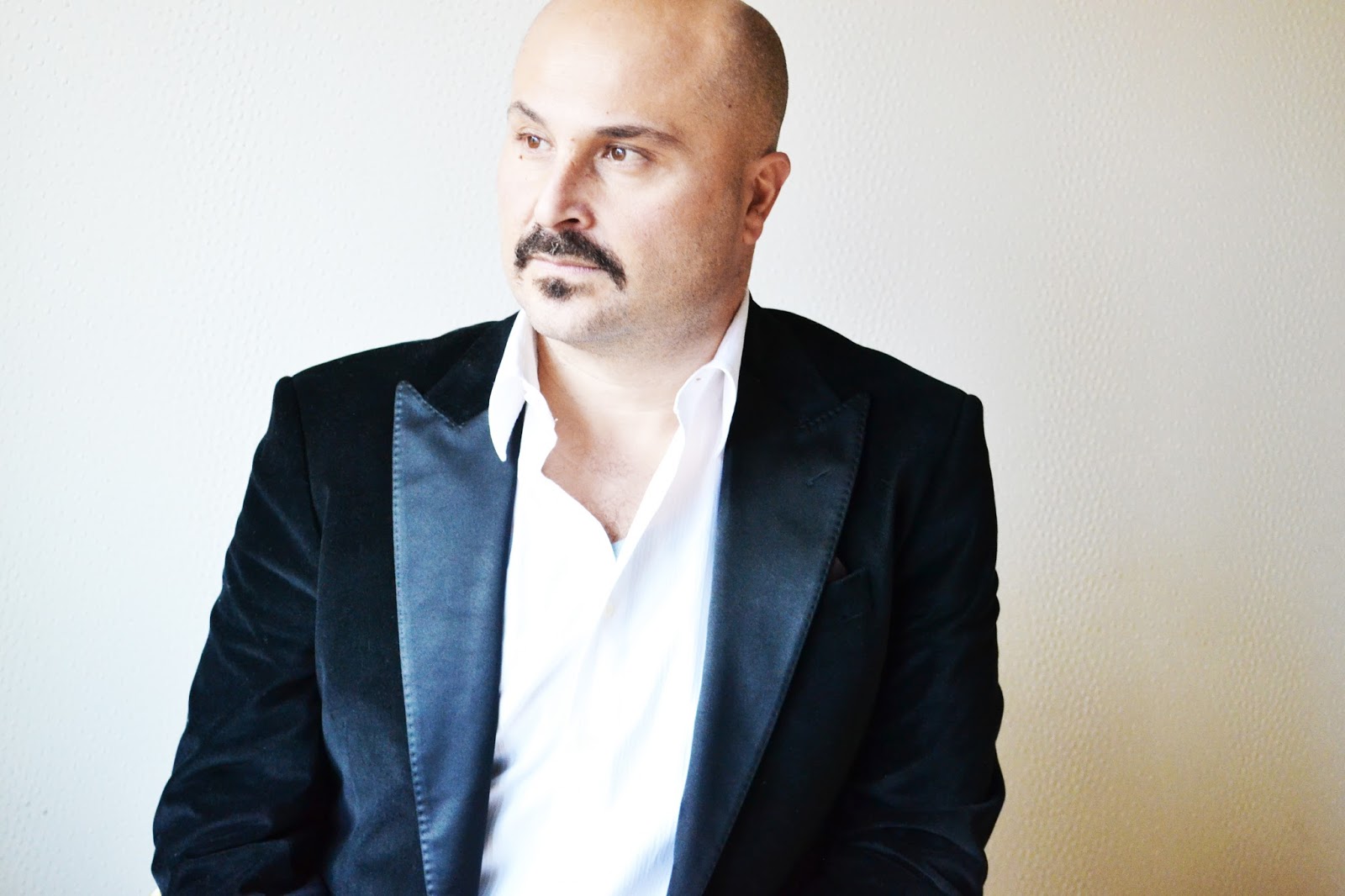 Roberto Aronica