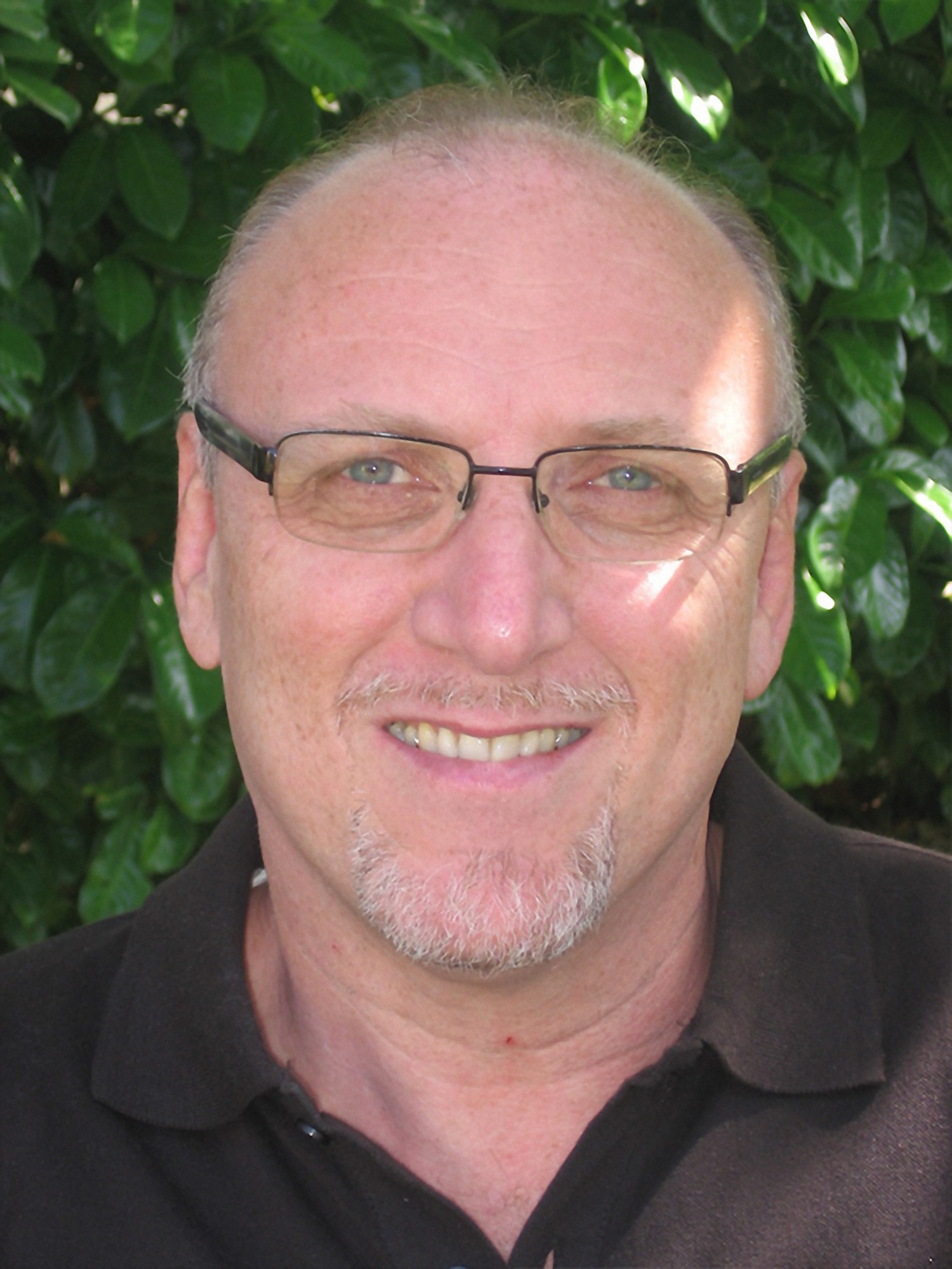 Bruno Lazzaretti