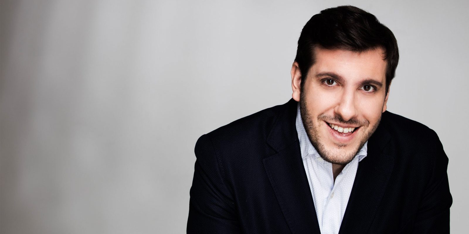 Andrea Carè (foto Mats Bäcker)