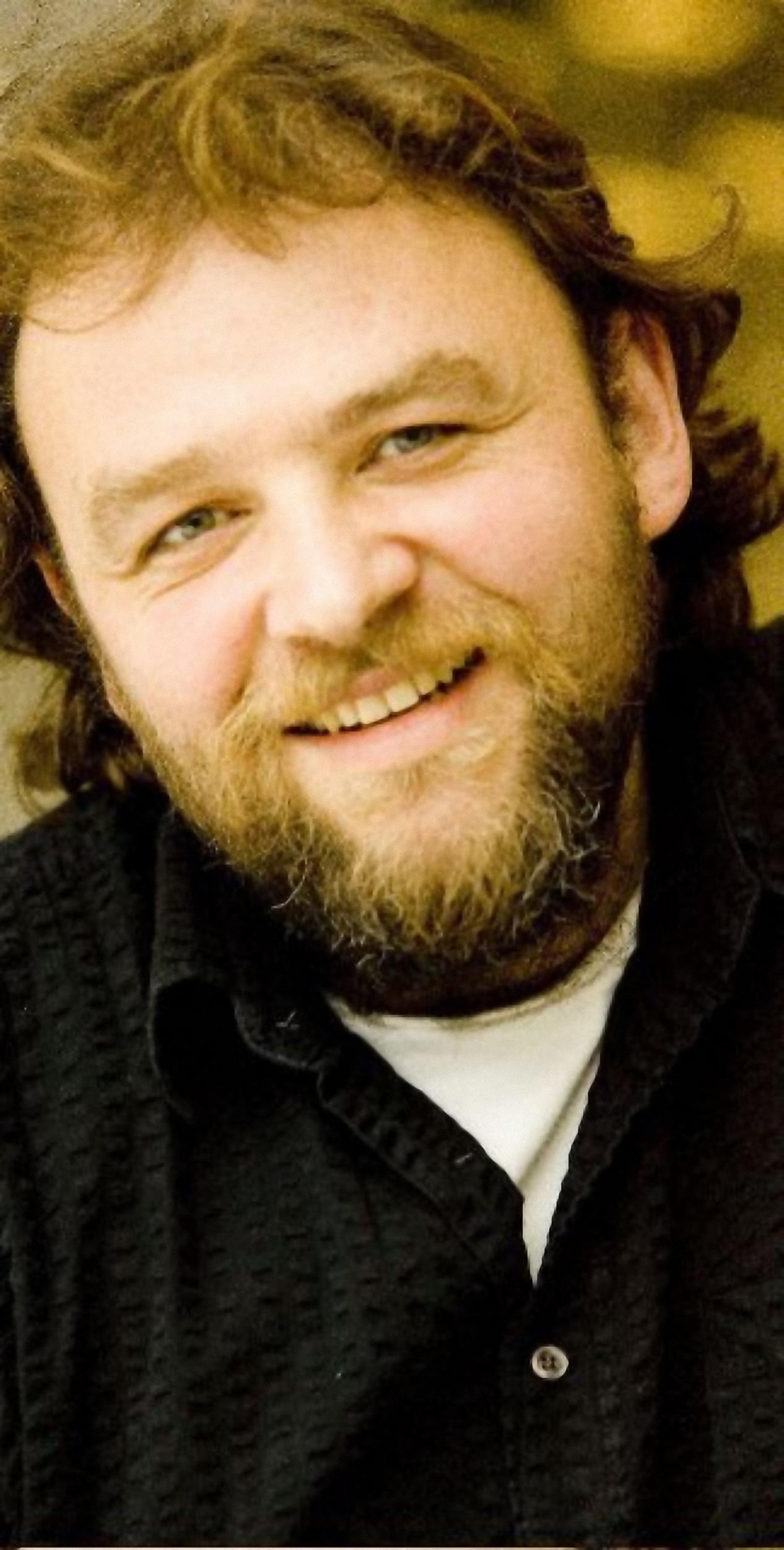 Michael König