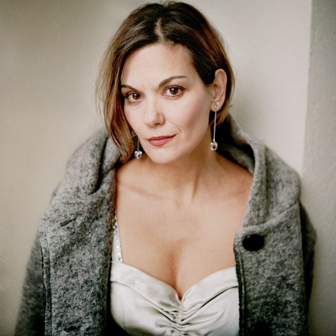 Roberta Mameli