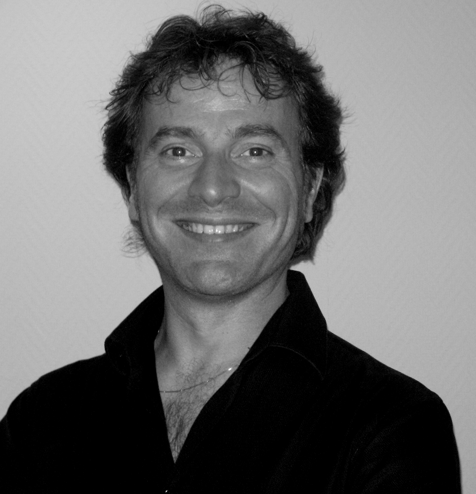Luca Tittoto