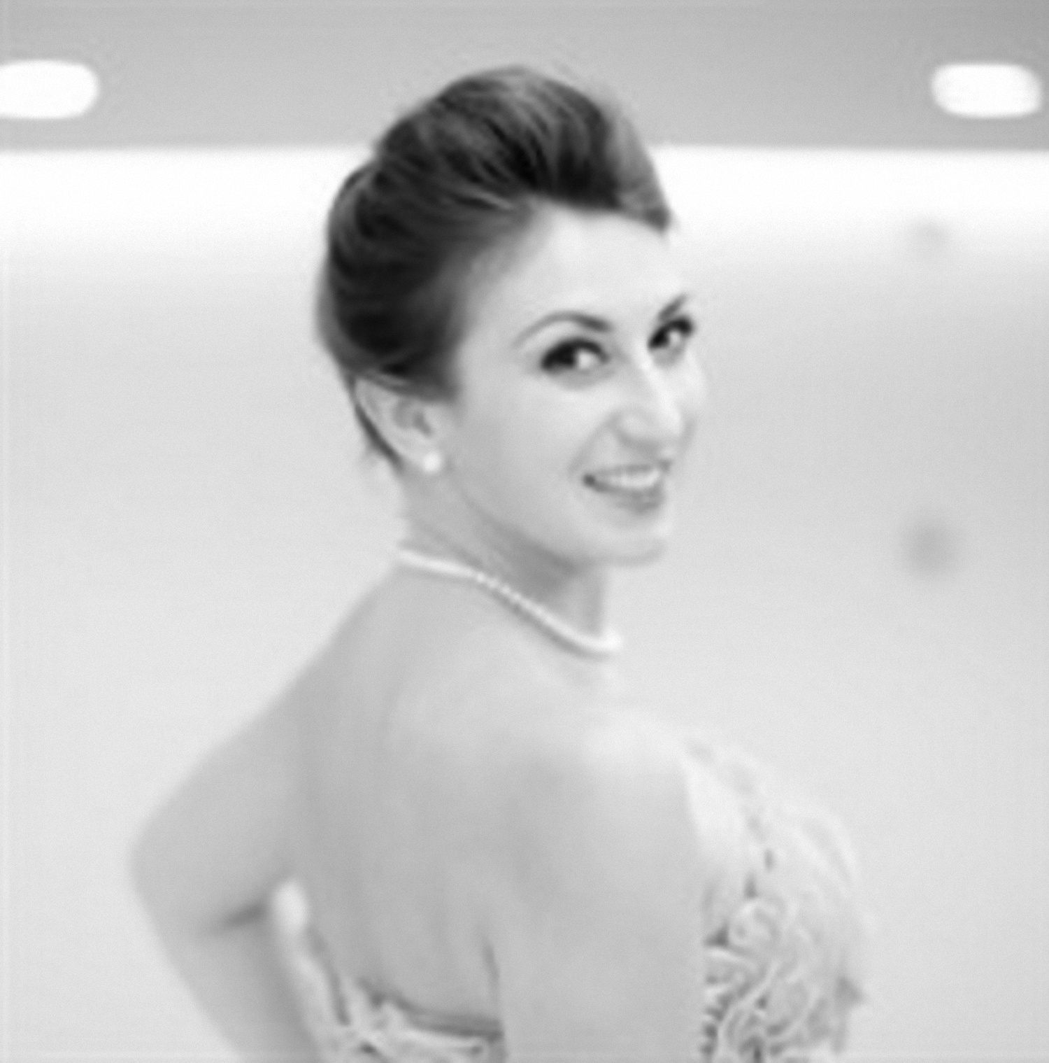 Alessandra Della Croce