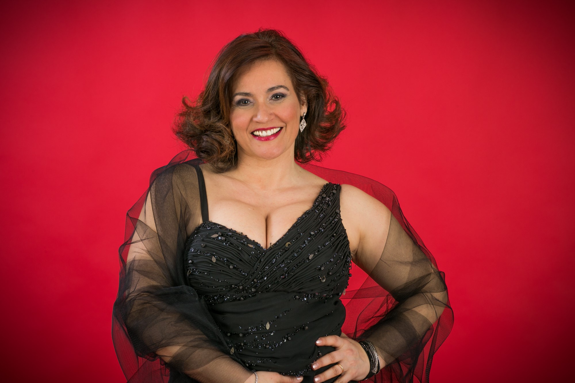 Laura Cherici